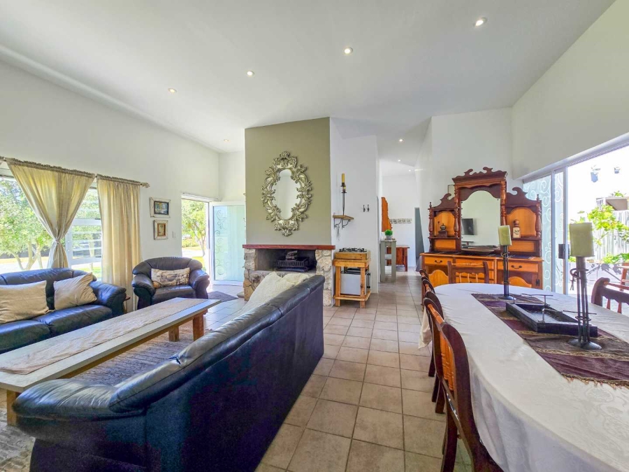 7 Bedroom Property for Sale in Stilbaai Wes Western Cape